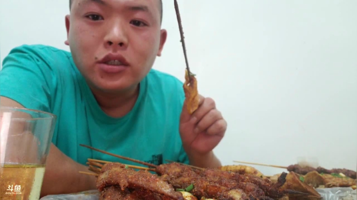 《纪实直播》云南边境行26天独龙乡 2020-09-30 00点场