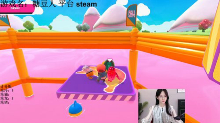 【英雄联盟】阿冷aleng丶的精彩时刻 20200930 00点场