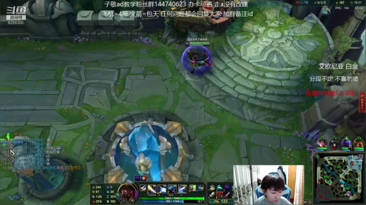 _2020-09-22-05-01-08