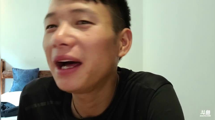 《纪实直播》云南边境行26天独龙乡 2020-09-30 15点场