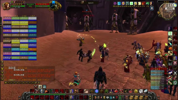 火锤-周二的疼！635952 2020-09-29 11点场