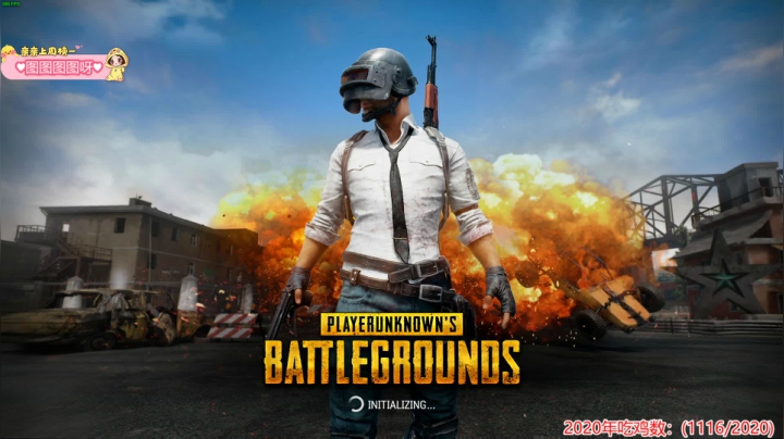 果小果：9月的最后一天我陪你过 2020-09-30 19点场