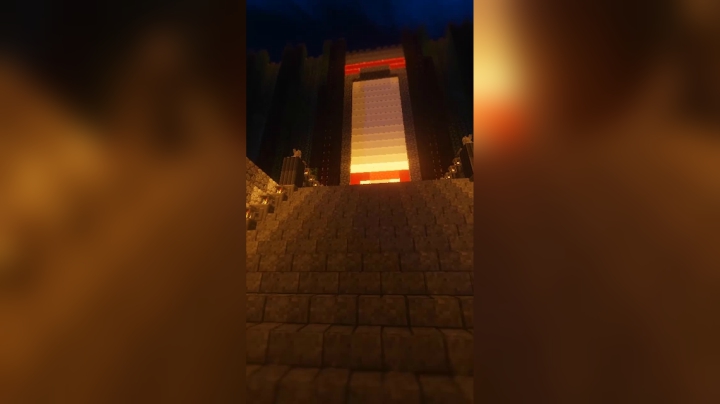 我的世界进化--铁器时代第六集