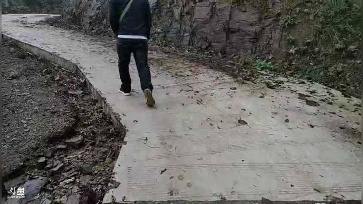 天气终于晴啦国庆快乐 2020-09-30 10点场