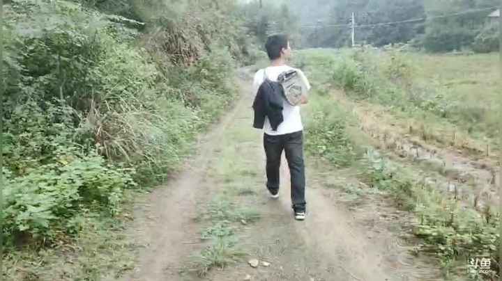 天气终于晴啦国庆快乐 2020-09-30 12点场