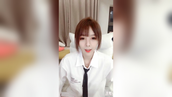 我来啦3279944 2020-09-30 20点场