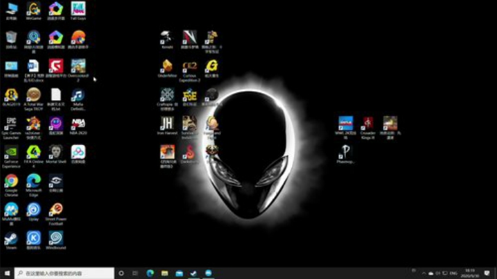 【主机其他游戏】寅子的精彩时刻 20200930 18点场