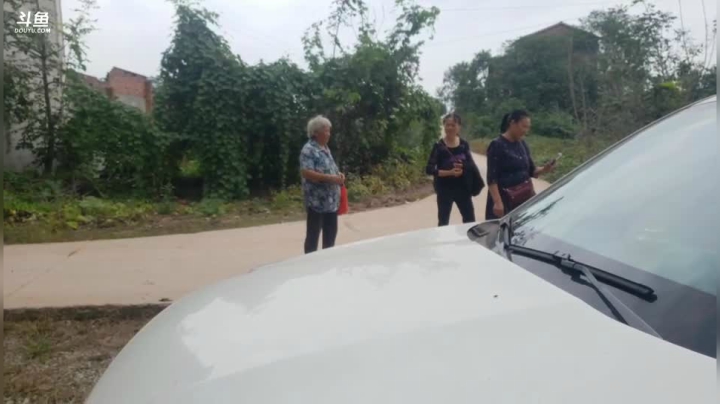 《纪实直播》云南边境行26天独龙乡 2020-09-30 13点场