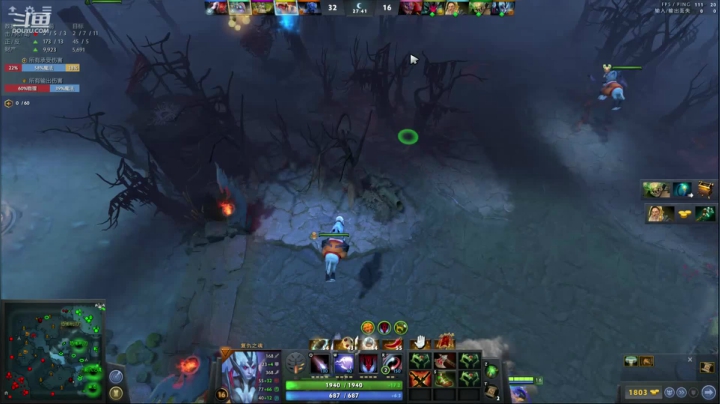 新的一天又开始了！ 7718843 2020-09-29 19点场