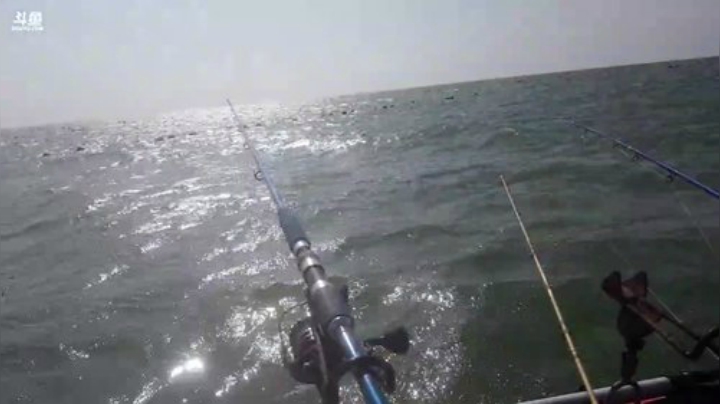 【美食】威海高哥587997的精彩时刻 20200930 09点场