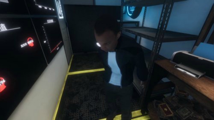 我在斗鱼看zard1991直播DOTA2