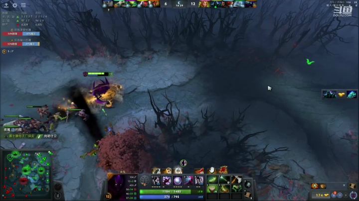 新的一天又开始了！ 7718843 2020-09-29 23点场