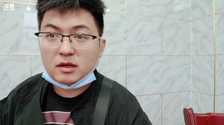 给100个孩子准备明天午餐食材， 2020-09-22 13点场.mp4