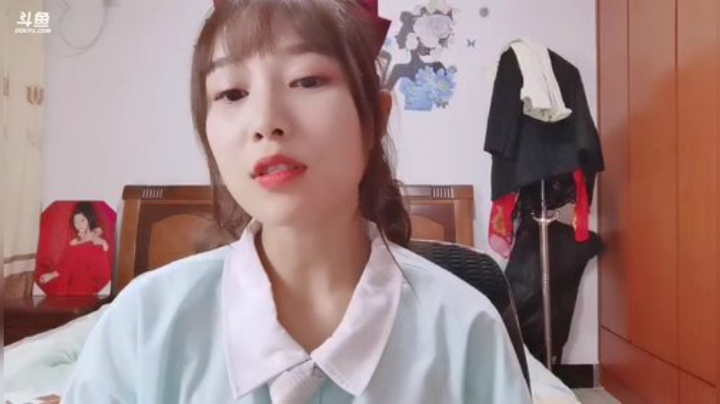 【户外】百变姑姑肖淑洁的精彩时刻 20200930 23点场