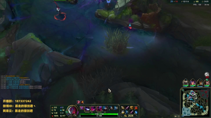 银剑君：国庆快乐呀0.0 2020-09-30 09点场