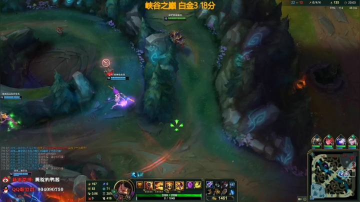 工地餐厅，见谅 2020-09-30 08点场