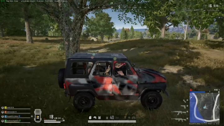 【斯内克】我来啦！！！福星挑战了解一下 2020-09-30 05点场