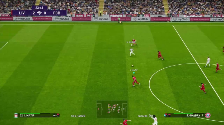 日服pes2021 od【s15】