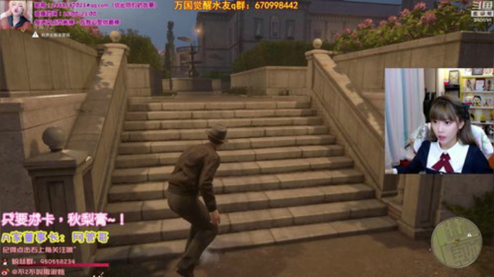 【英雄联盟】不2不叫周淑怡的精彩时刻 20201001 20点场