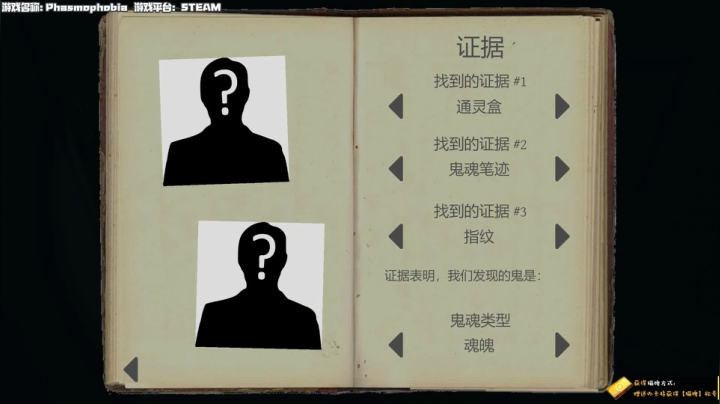 【Cat】国庆假期 欢乐联机 2020-10-01 20点场