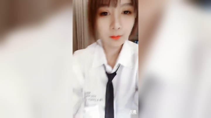我来啦3279944 2020-09-30 22点场