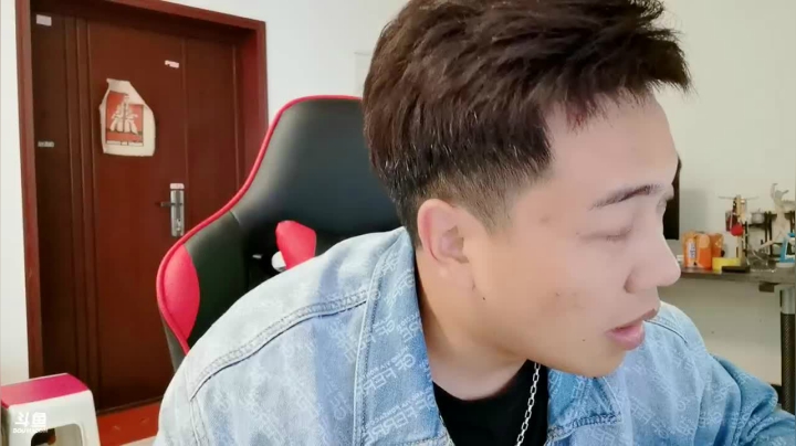 郑州日行一善双节快乐 2020-10-01 15点场