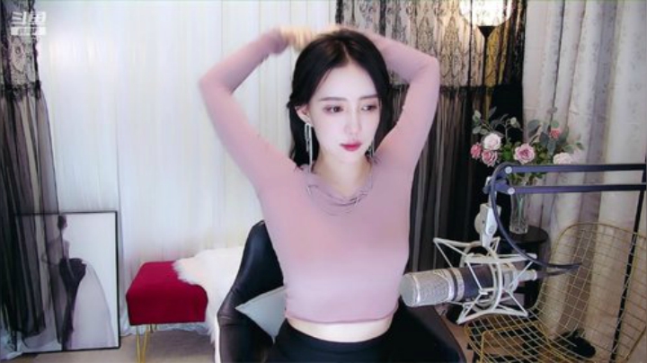 【舞蹈】王雨檬呀的精彩时刻 20201001 02点场