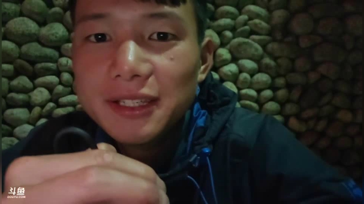 国庆节、中秋节快乐 2020-09-30 22点场