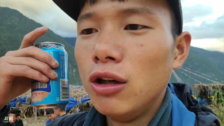 国庆节、中秋节快乐 2020-10-01 18点场