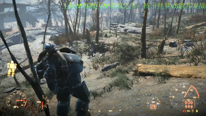 单机自恋狂：乾坤⑦传说 2020-09-30 13点场