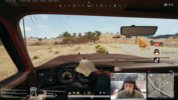 节日快乐！！1号下午彩排,晚上训练赛 2020-10-01 00点场