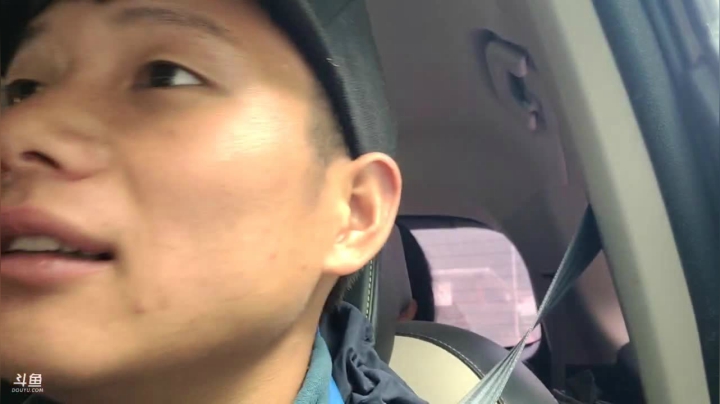 国庆节、中秋节快乐 2020-10-01 17点场