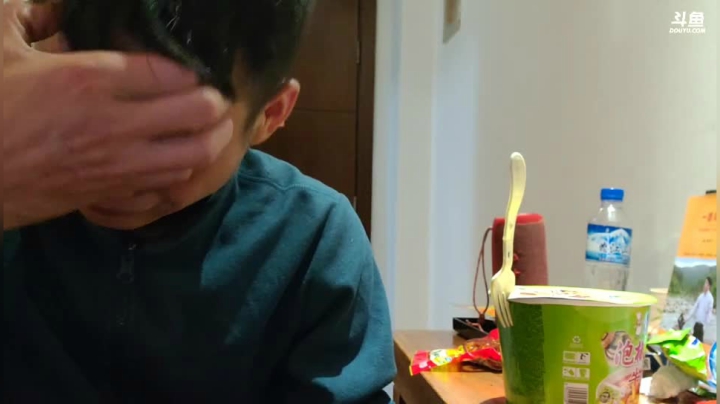 国庆节、中秋节快乐 2020-10-01 00点场