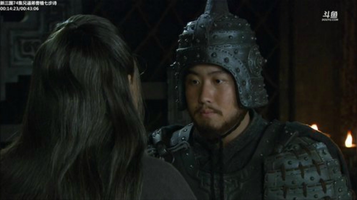 【一起看】山东蓝翔技工学院的精彩时刻 20201001 11点场