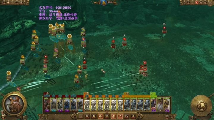 【SFO】泰哥 2020-10-01 09点场