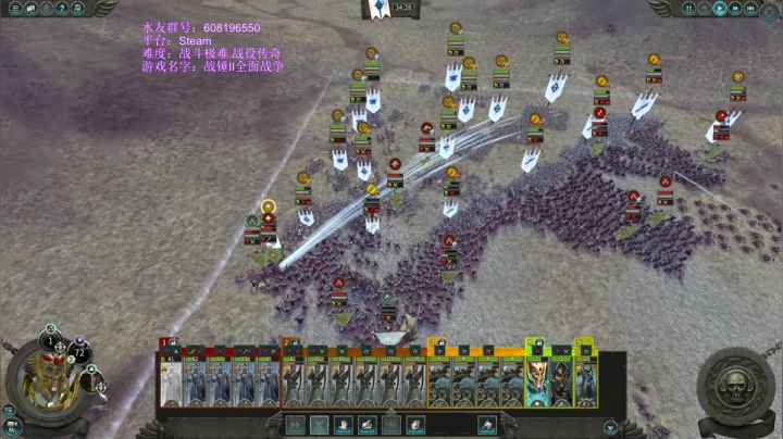 【SFO】泰哥 2020-10-01 14点场