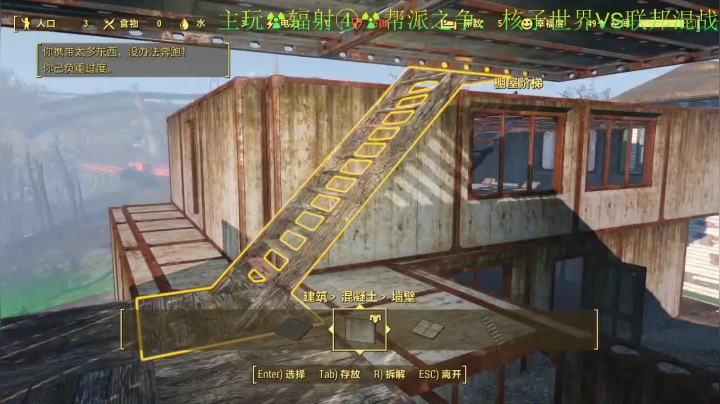 单机自恋狂：乾坤⑦传说 2020-09-30 22点场