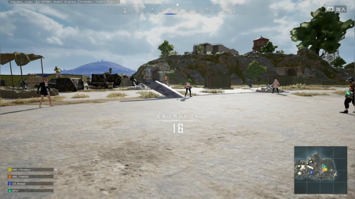 爆头机器 7889732 2020-10-01 00点场