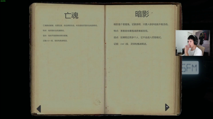 CSGO 新赛季玩玩看看 2020-10-01 16点场
