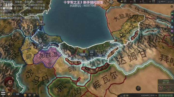 吉兰 极难开局，生存记 2020-10-01 02点场