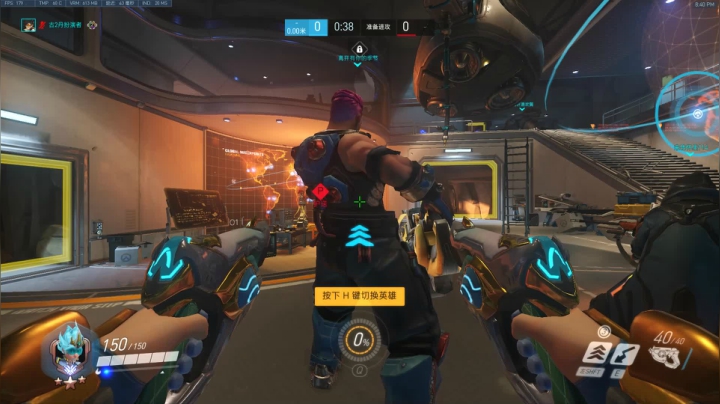 杀人哥：白给闪光 2020-10-01 20点场