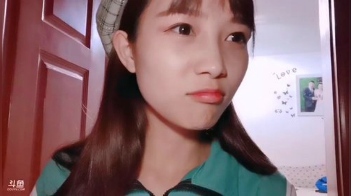 【户外】百变姑姑肖淑洁的精彩时刻 20201001 21点场