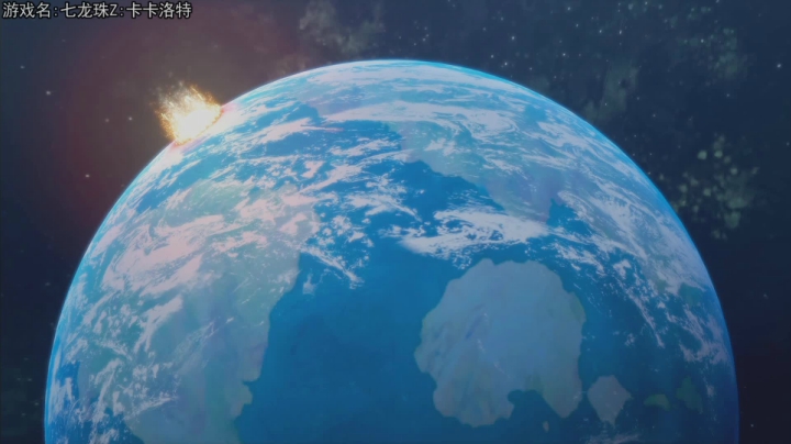 热爱生活，走进巴叔 2020-09-30 20点场