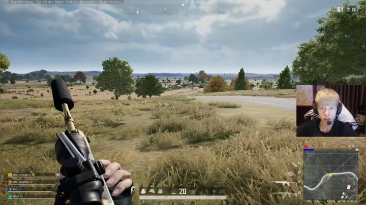 爆头机器 7889732 2020-09-30 20点场