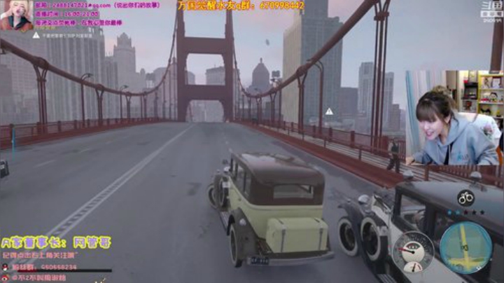 【英雄联盟】不2不叫周淑怡的精彩时刻 20201001 07点场