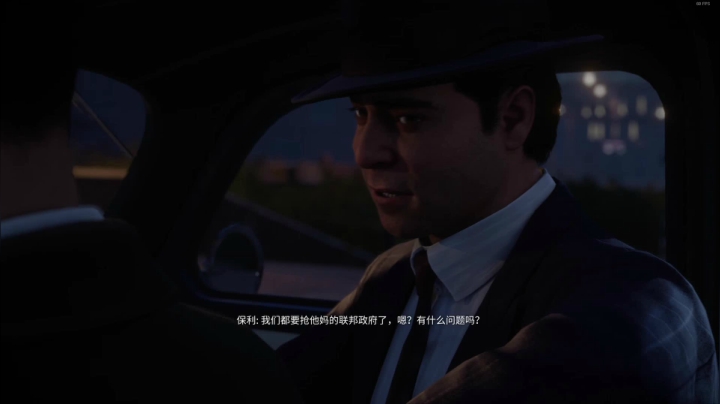 表哥的娱乐直播！ 2020-10-01 17点场