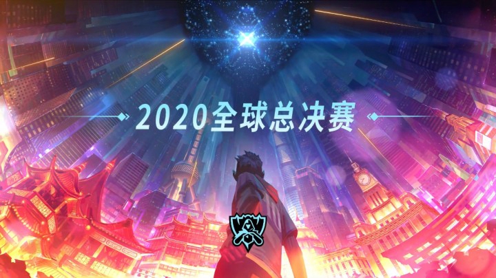 TOP5：xiye虚空之刃峡谷清道夫