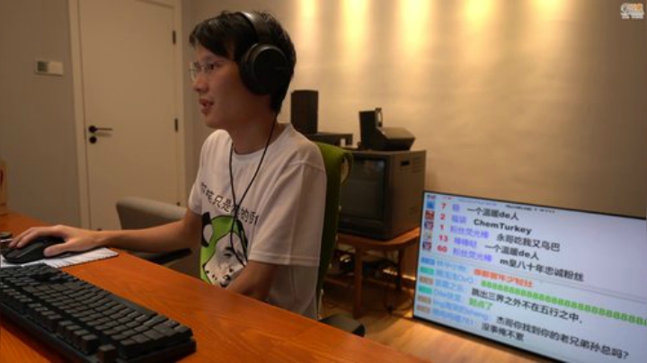 【马里奥制造】超级小桀的精彩时刻 20201001 01点场