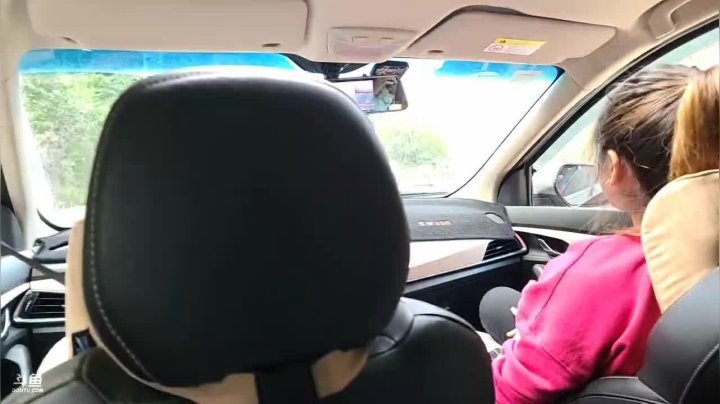 国庆节、中秋节快乐 2020-10-01 17点场