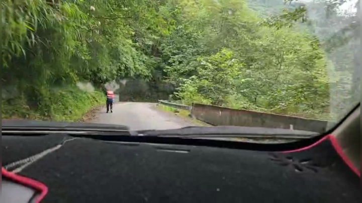 国庆节、中秋节快乐 2020-10-01 12点场